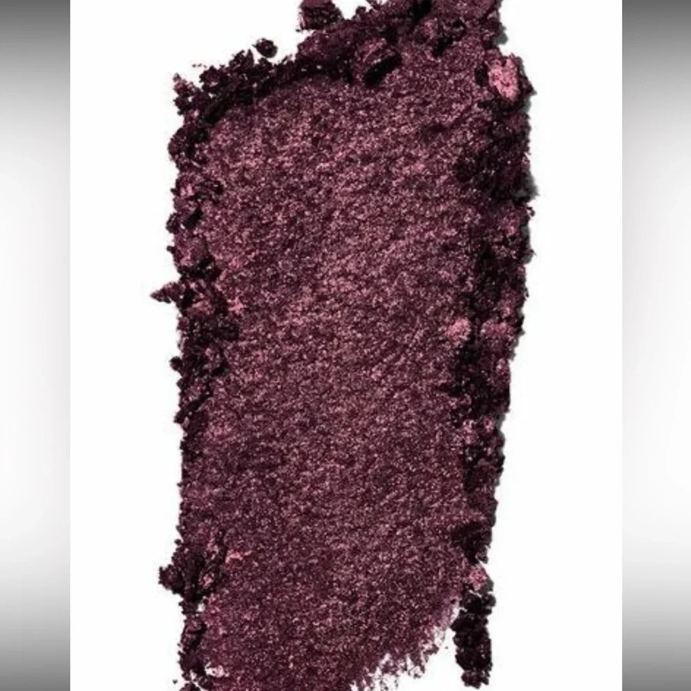 NARS Cosmetics Hardwired Single Eyeshadow Pointe Noire 0.04oz New in Box